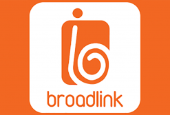 Broadlink Communications