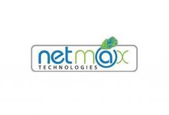 Netmax Technologies