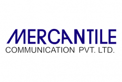 Mercantile Communication Pvt. Ltd.